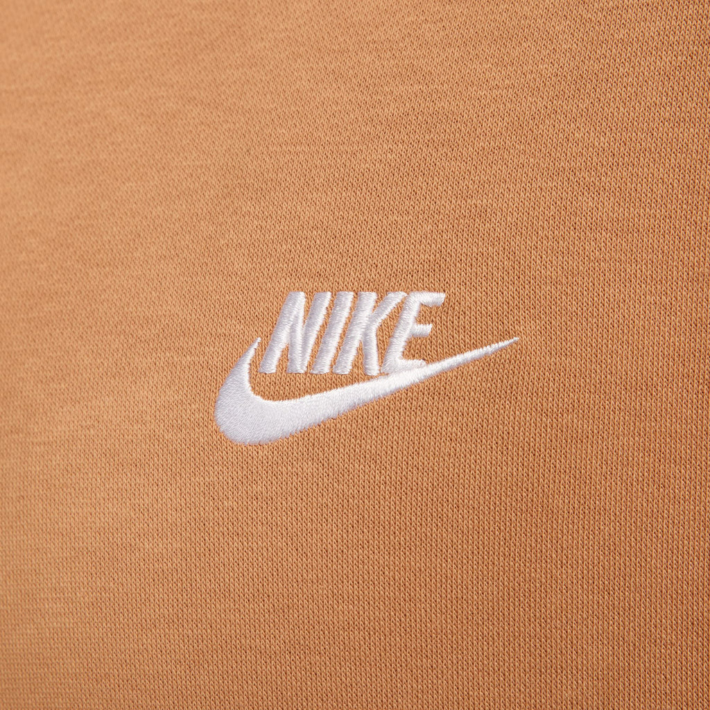 Sportswear Club Fleece hoodie