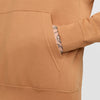 Sportswear Club Fleece hoodie