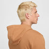 Sportswear Club Fleece hoodie