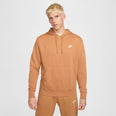 Sportswear Club Fleece hoodie