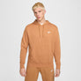 Sportswear Club Fleece hoodie