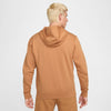 Sportswear Club Fleece hoodie