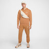 Sportswear Club Fleece hoodie