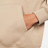Sportswear Club Fleece hoodie
