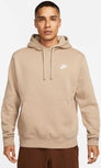 Sportswear Club Fleece hoodie