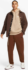 Sportswear Club Fleece hoodie