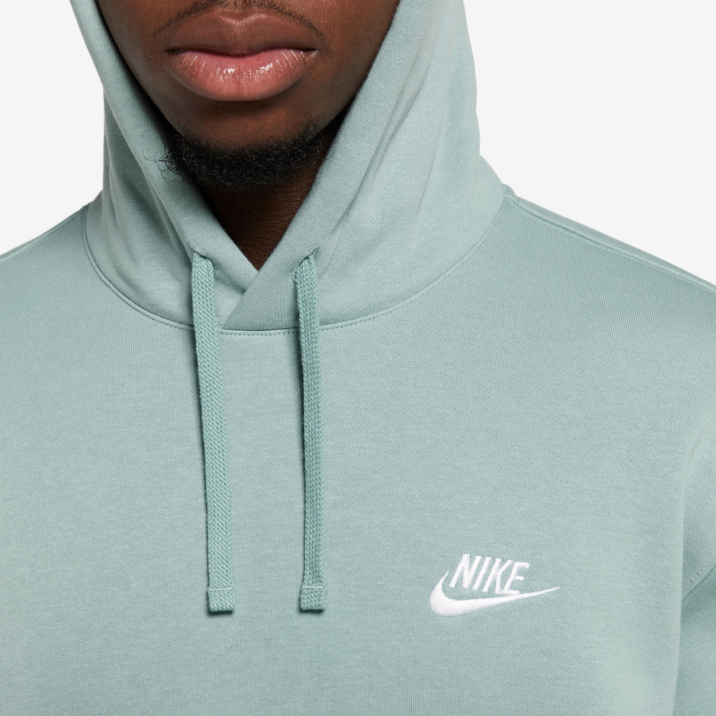 Sportswear Club Fleece hoodie