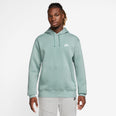 Sportswear Club Fleece hoodie