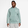 Sportswear Club Fleece hoodie