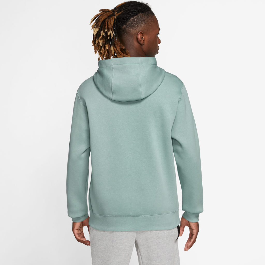 Sportswear Club Fleece hoodie