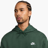 Sportswear Club Fleece hoodie