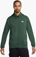 Sportswear Club Fleece hoodie