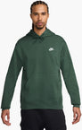 Sportswear Club Fleece hoodie