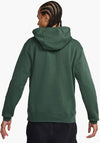 Sportswear Club Fleece hoodie