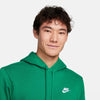 Sportswear Club Fleece hoodie