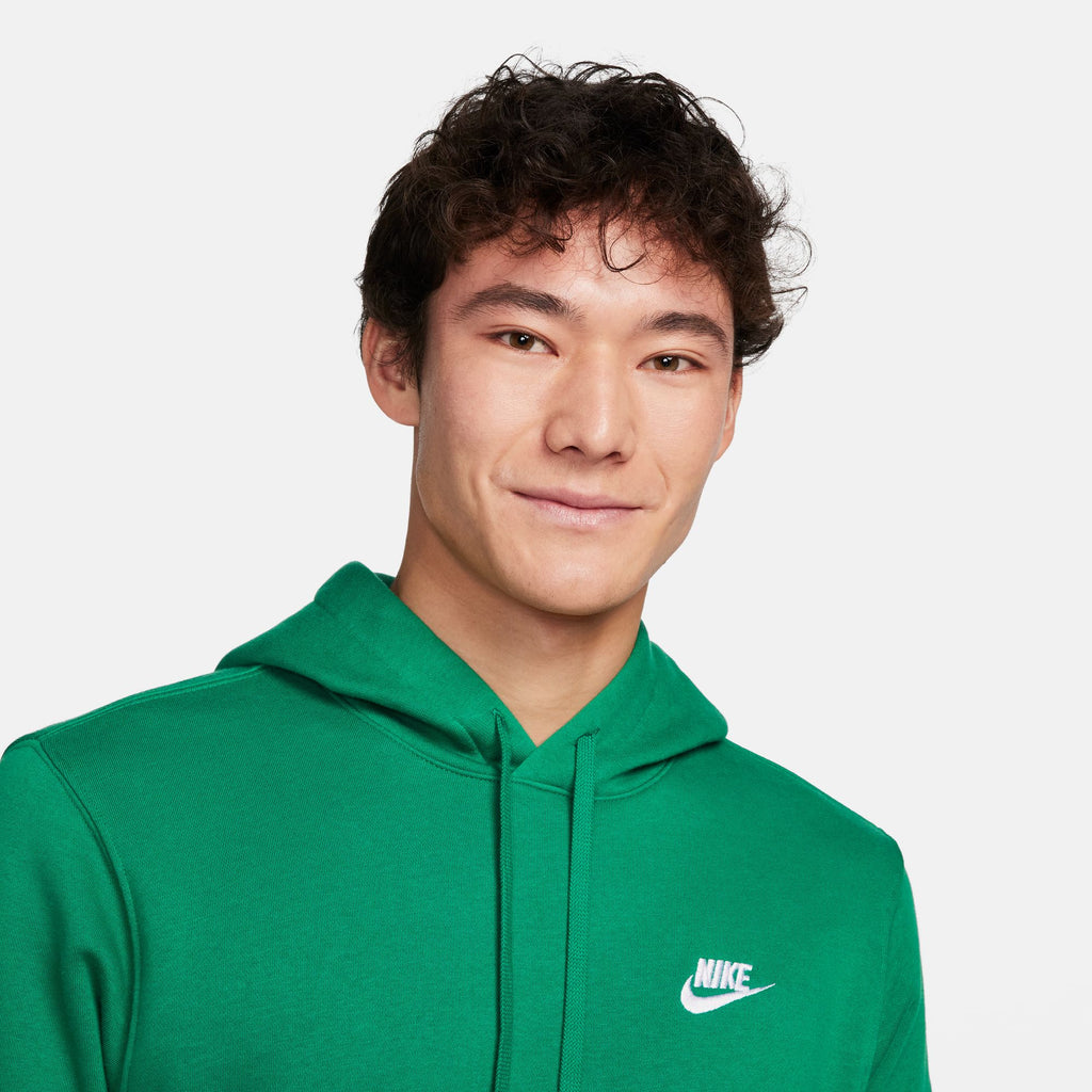 Sportswear Club Fleece hoodie