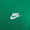 Sportswear Club Fleece hoodie