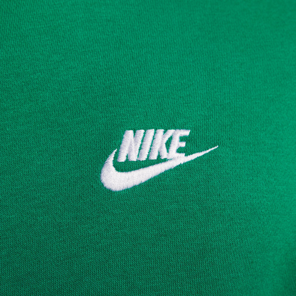 Sportswear Club Fleece hoodie