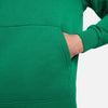 Sportswear Club Fleece hoodie