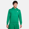 Sportswear Club Fleece hoodie