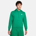 Sportswear Club Fleece hoodie