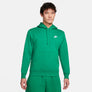 Sportswear Club Fleece hoodie
