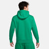 Sportswear Club Fleece hoodie