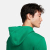 Sportswear Club Fleece hoodie