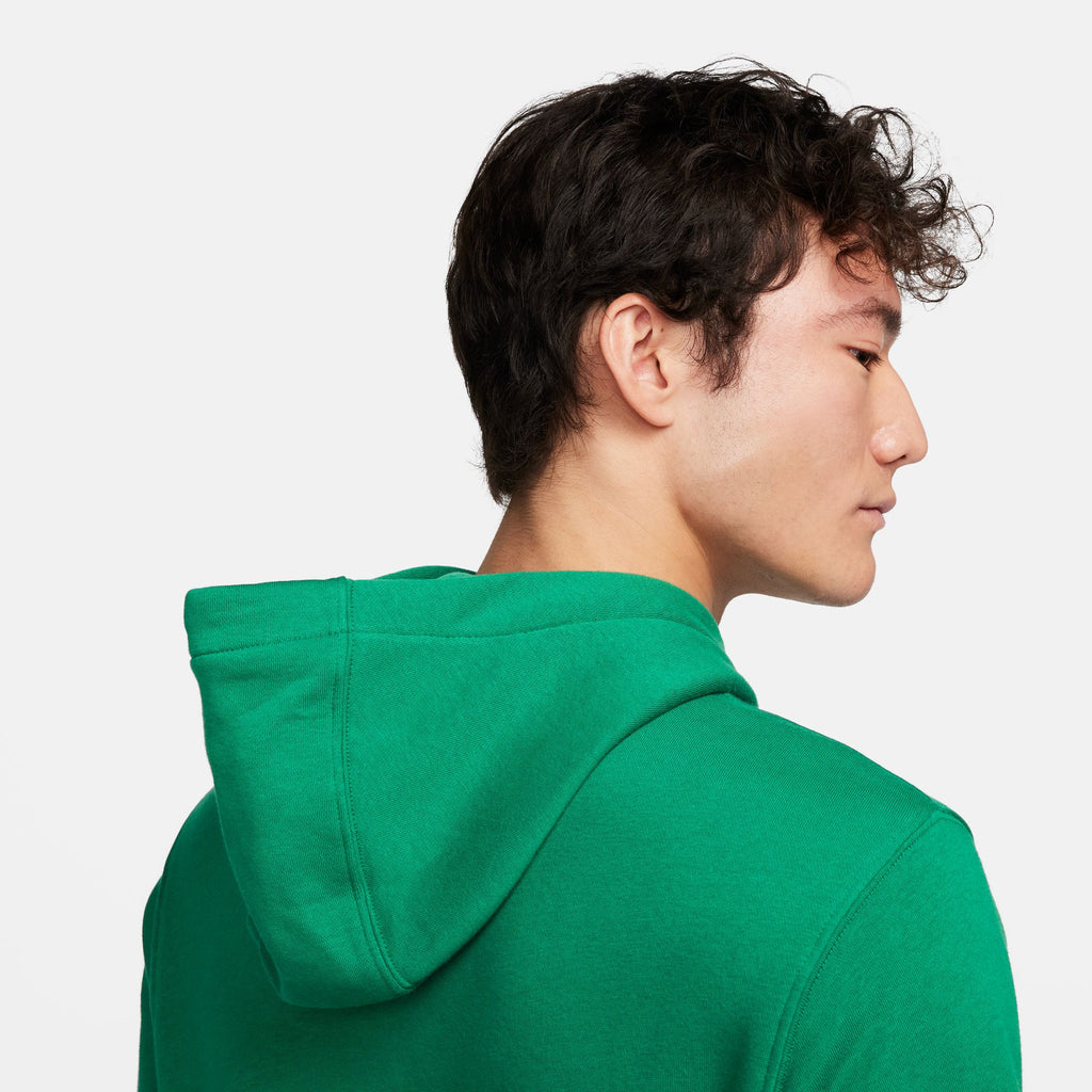 Sportswear Club Fleece hoodie