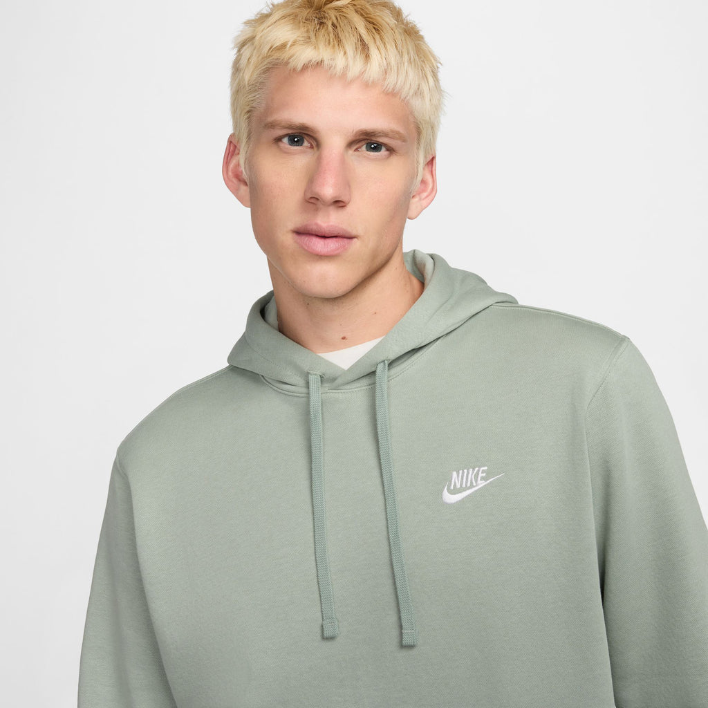 Sportswear Club Fleece hoodie
