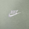 Sportswear Club Fleece hoodie