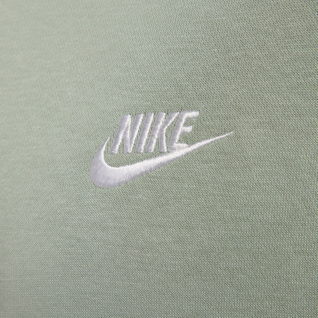 Sportswear Club Fleece hoodie