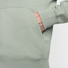 Sportswear Club Fleece hoodie
