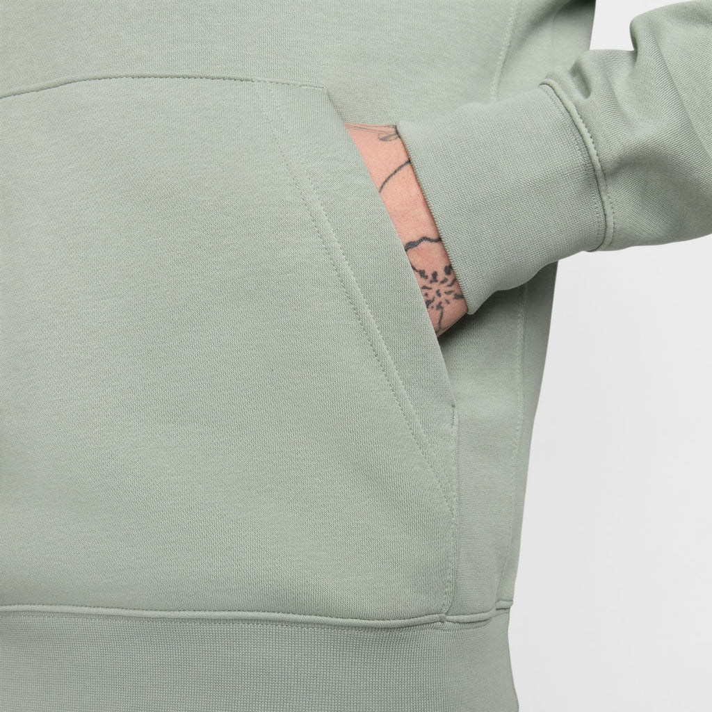 Sportswear Club Fleece hoodie