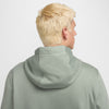 Sportswear Club Fleece hoodie