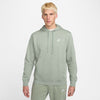Sportswear Club Fleece hoodie