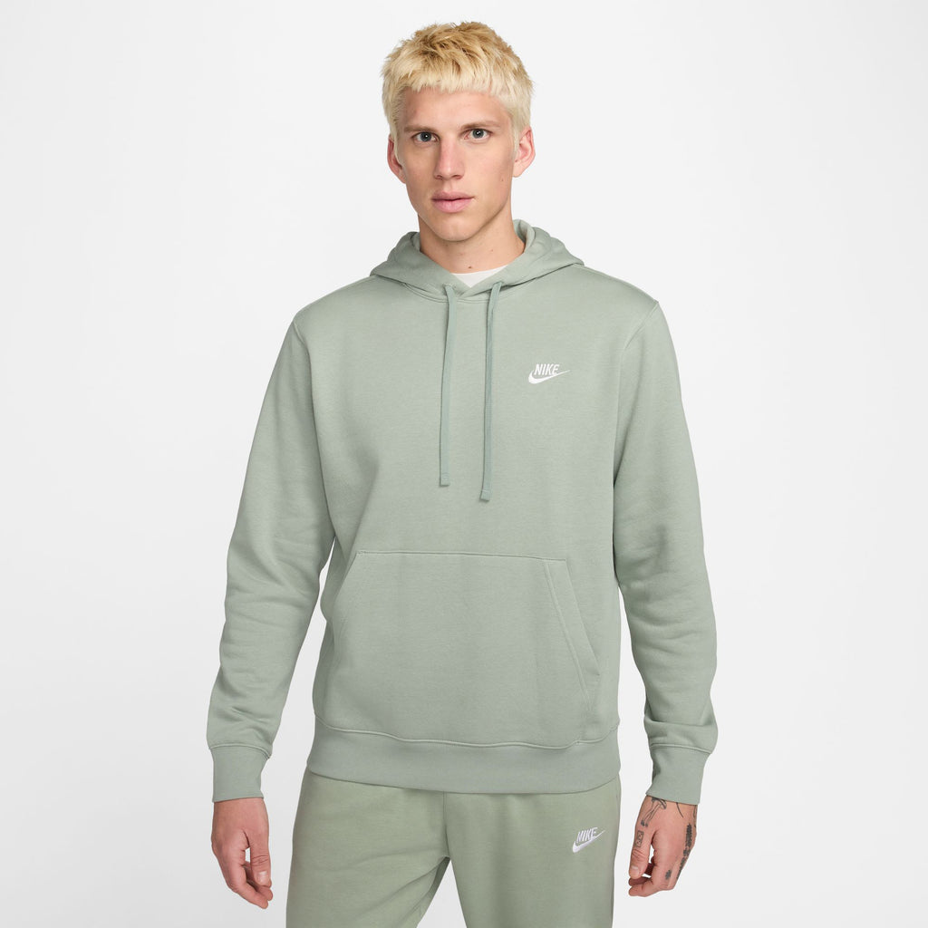 Sportswear Club Fleece hoodie