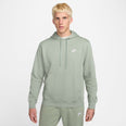 Sportswear Club Fleece hoodie