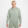 Sportswear Club Fleece hoodie