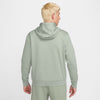Sportswear Club Fleece hoodie