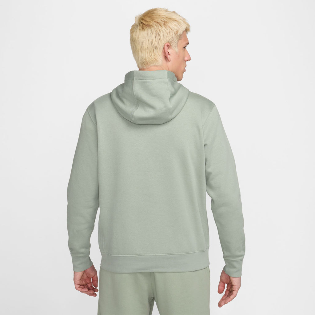 Sportswear Club Fleece hoodie