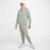 Sportswear Club Fleece hoodie