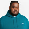 Sportswear Club Fleece hoodie