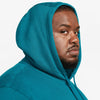 Sportswear Club Fleece hoodie