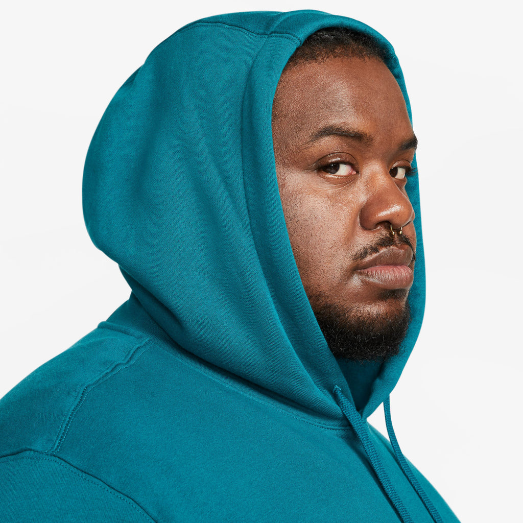 Sportswear Club Fleece hoodie