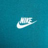 Sportswear Club Fleece hoodie