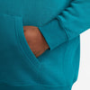 Sportswear Club Fleece hoodie