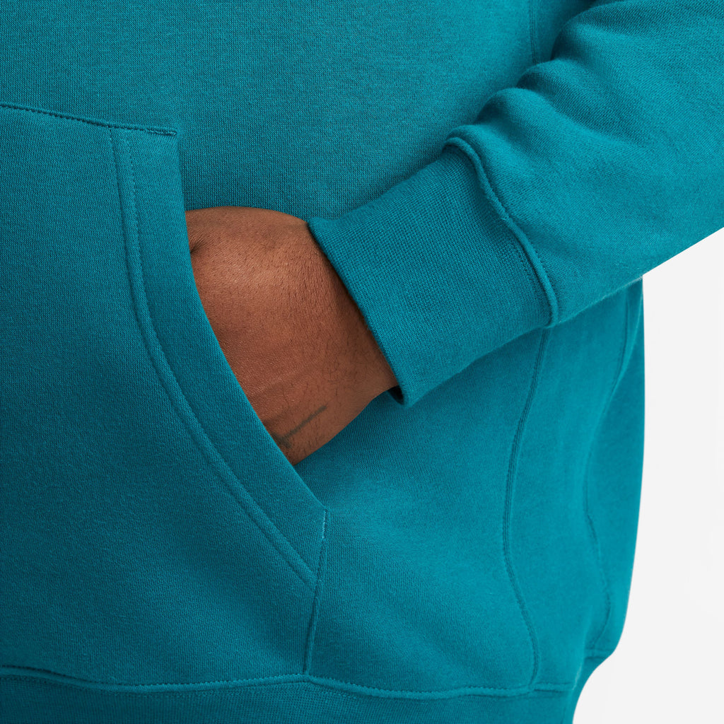 Sportswear Club Fleece hoodie