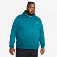 Sportswear Club Fleece hoodie