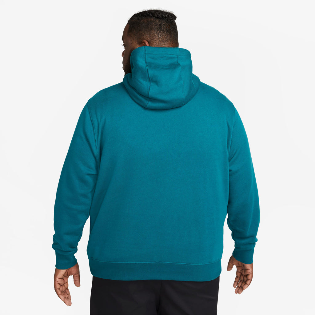 Sportswear Club Fleece hoodie